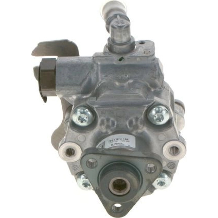 BOSCH K S00 000 169 Hydraulikpumpe, Lenkung BOSCH K S00 000 169 Hydraulikpumpe, Lenkung