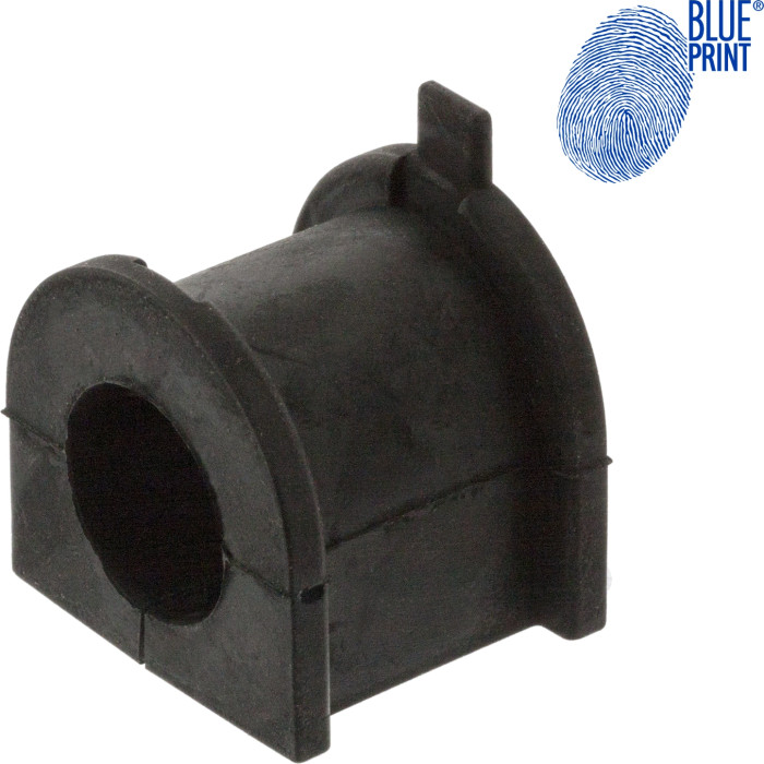 Blue Print ADM58030 Lagerung, Stabilisator Blue Print ADM58030 Lagerung, Stabilisator