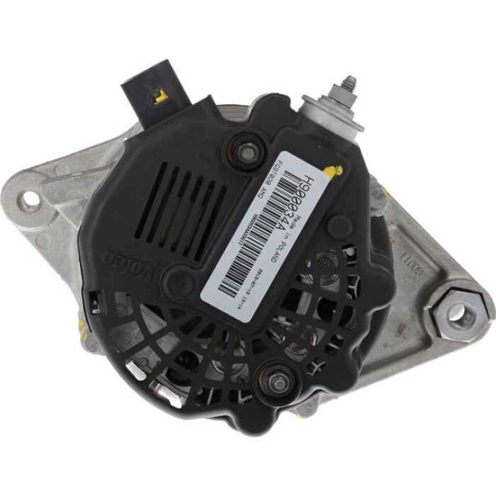 Valeo 443295 Generator ORIGINS Valeo 443295 Generator ORIGINS