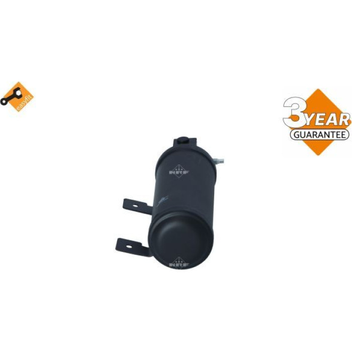 NRF 33053 Trockner, Klimaanlage EASY FIT NRF 33053 Trockner, Klimaanlage EASY FIT