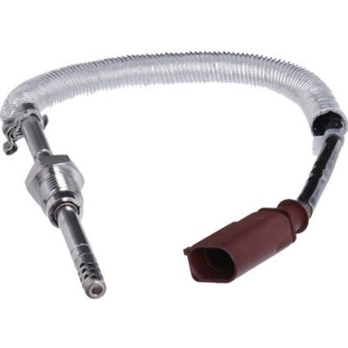 Sensor, Abgastemperatur 369061 Sensor, Abgastemperatur 369061
