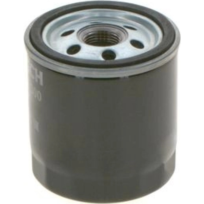 BOSCH 1 457 434 300 Kraftstofffilter BOSCH 1 457 434 300 Kraftstofffilter