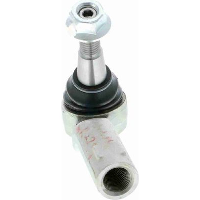 Vaico V48-0033 Spurstangenkopf Green Mobility Parts Vaico V48-0033 Spurstangenkopf Green Mobility Parts