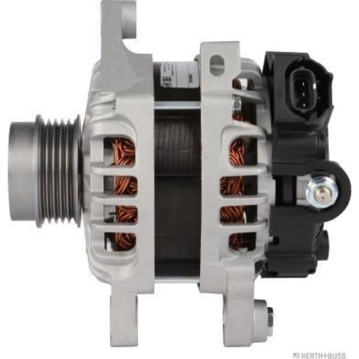Herth+Buss Jakoparts J5110327 Generator Herth+Buss Jakoparts J5110327 Generator