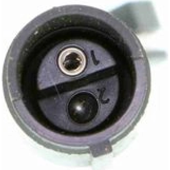 Vemo V20-72-5107 Warnkontakt, Bremsbelagverschleiß Vemo V20-72-5107 Warnkontakt, Bremsbelagverschleiß