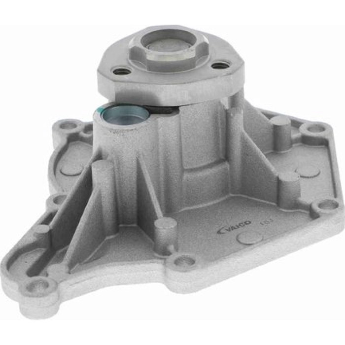 Wasserpumpe V10-50061