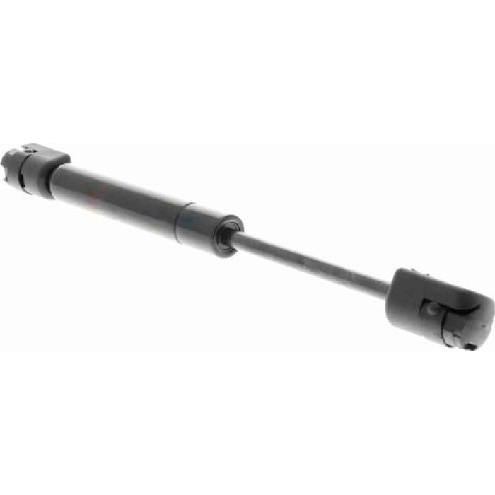 Vaico V45-0037 Gasfeder, Kofferraum/Laderaum