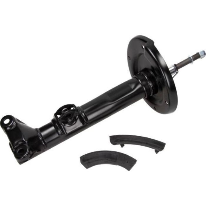 Maxgear 11-0315 Stoßdämpfer Maxgear 11-0315 Stoßdämpfer