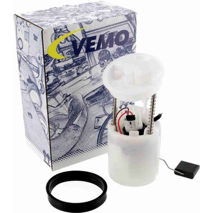 Vemo V30-09-0078 Kraftstoff-Fördereinheit