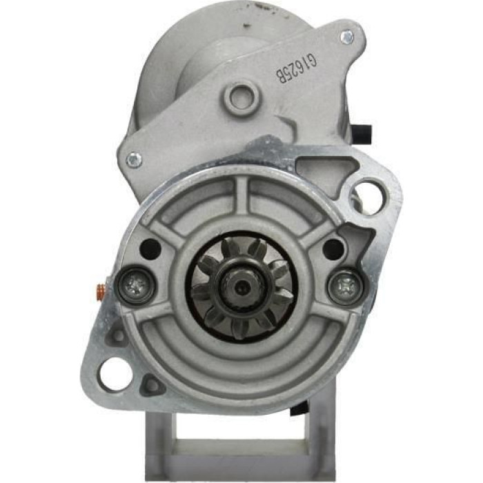 PSH 690.522.092.050 Starter +Line Original