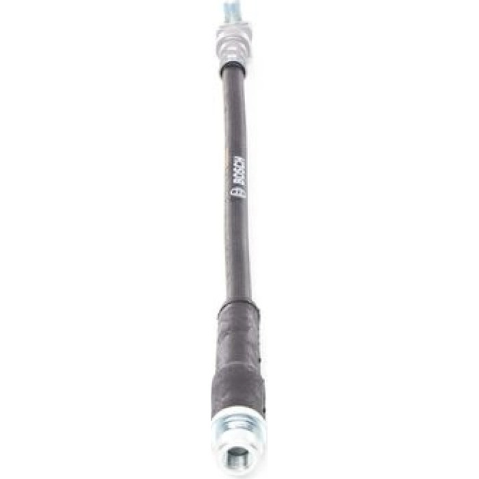 BOSCH 1 987 481 972 Bremsschlauch