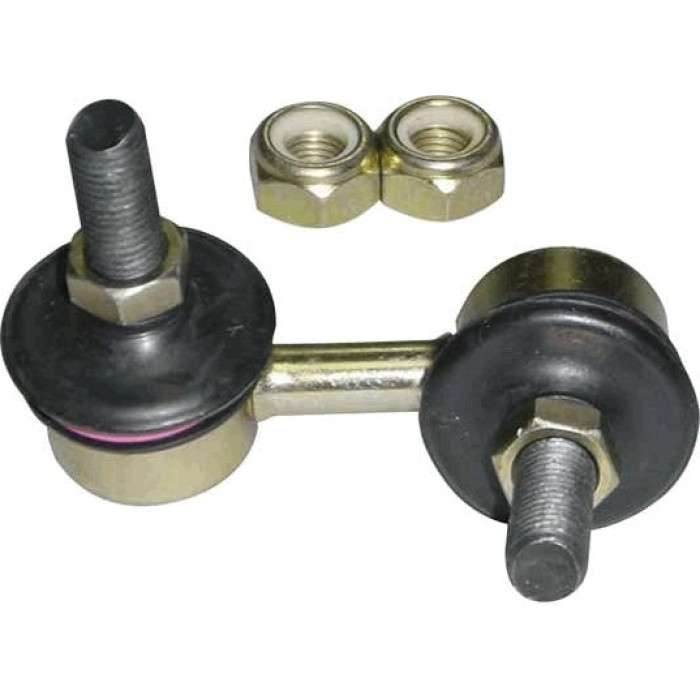 TRW JTS228 Stange/Strebe, Stabilisator