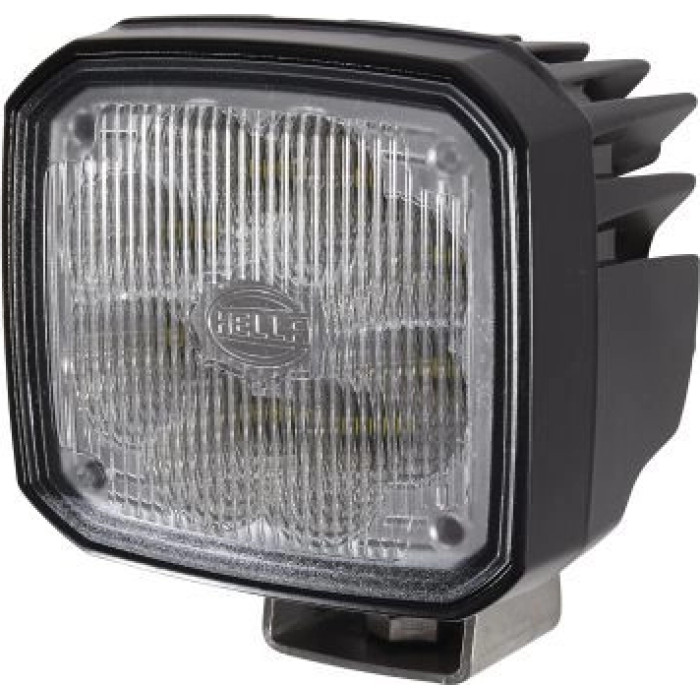 Hella 1GA 995 606-221 Arbeitsscheinwerfer Hella 1GA 995 606-221 Arbeitsscheinwerfer