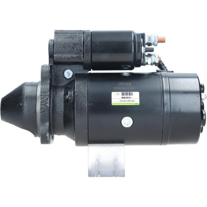 PSH 540.021.093.090 Starter +Line Original PSH 540.021.093.090 Starter +Line Original