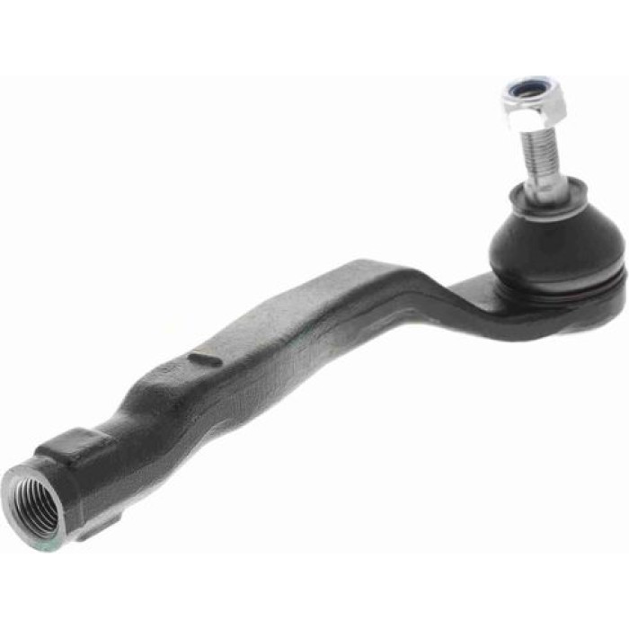 Vaico V46-0226 Spurstangenkopf Green Mobility Parts Vaico V46-0226 Spurstangenkopf Green Mobility Parts