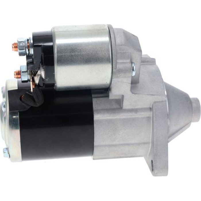 BOSCH 1 986 S00 909 Starter BOSCH 1 986 S00 909 Starter