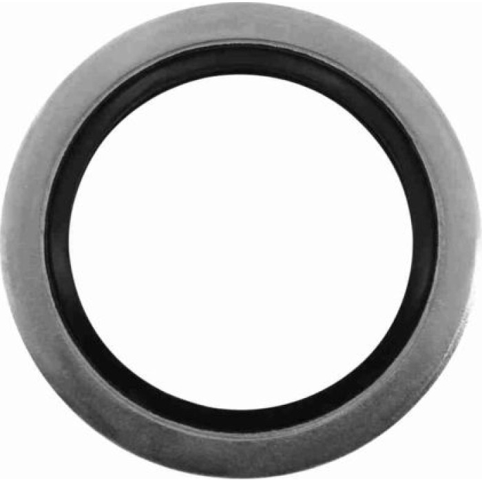 Vaico V40-1109 Dichtring, Ölablassschraube Vaico V40-1109 Dichtring, Ölablassschraube