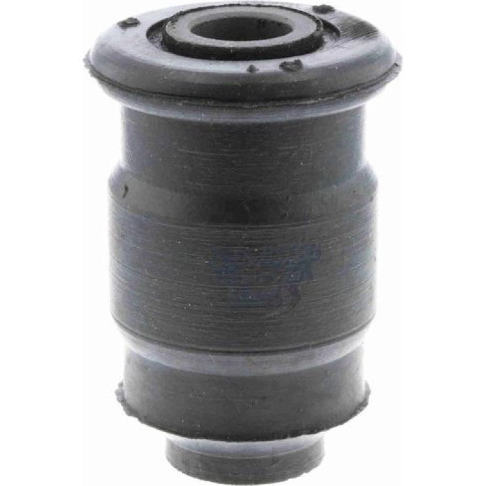 Vaico V24-0587 Lagerung, Lenker Green Mobility Parts Vaico V24-0587 Lagerung, Lenker Green Mobility Parts