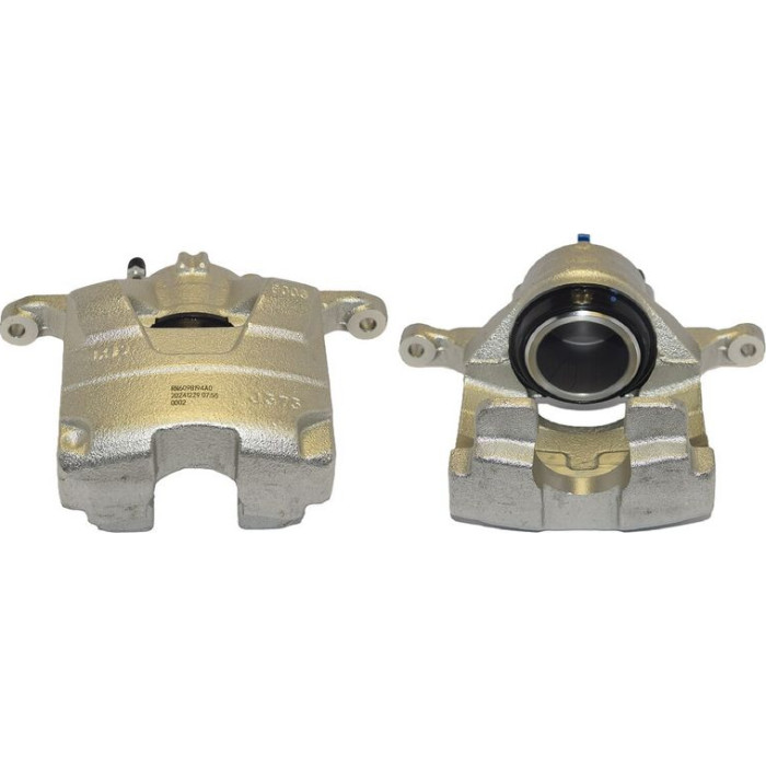 Bremssattel 9298406 Bremssattel 9298406