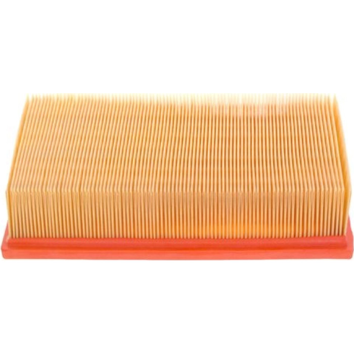 BOSCH 1 457 429 964 Luftfilter BOSCH 1 457 429 964 Luftfilter