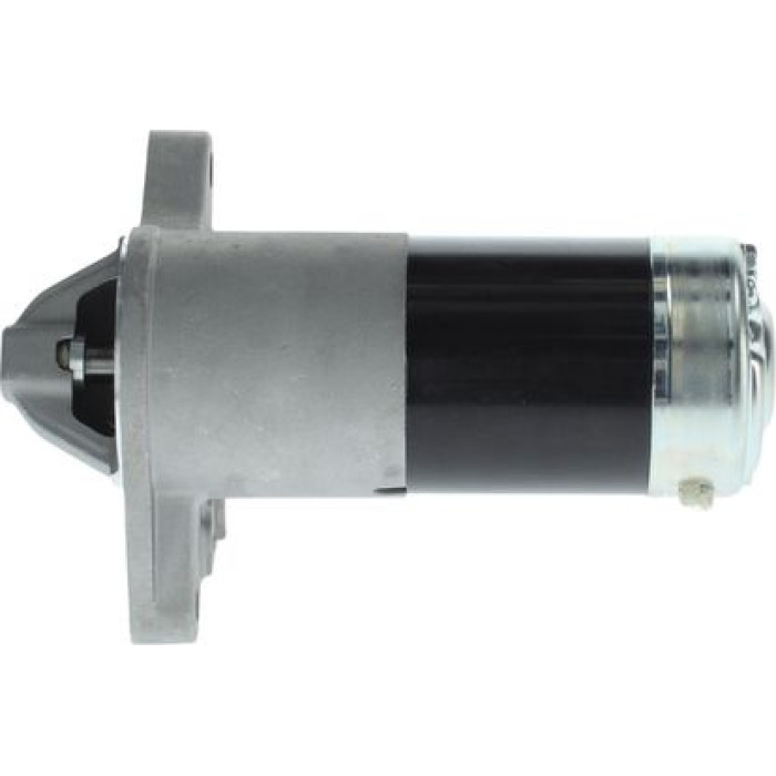 BOSCH 1 986 S01 551 Starter BOSCH 1 986 S01 551 Starter