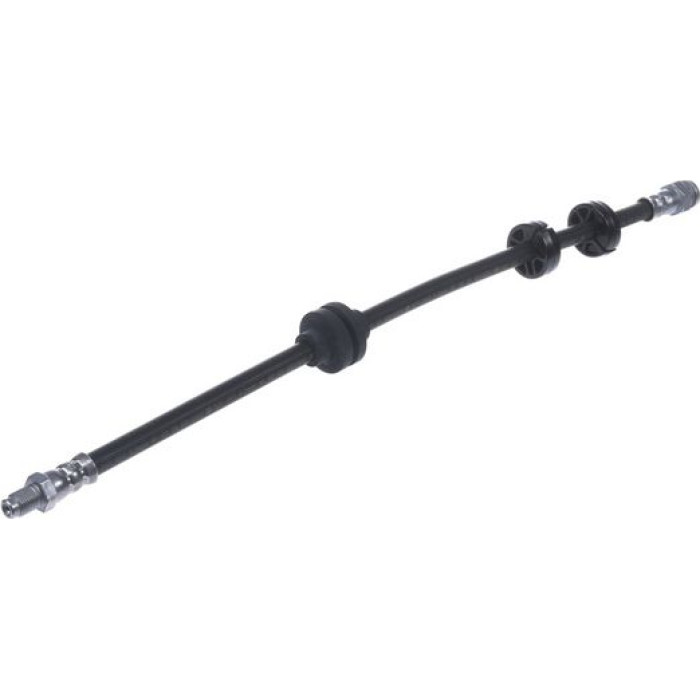 ATE 24.5112-0407.3 Bremsschlauch