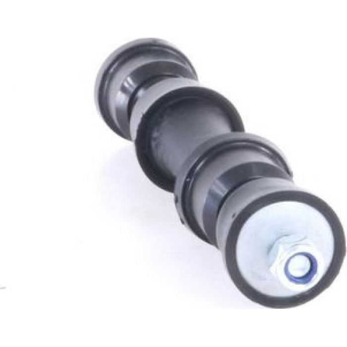 Monroe L16622 Stange/Strebe, Stabilisator Monroe L16622 Stange/Strebe, Stabilisator
