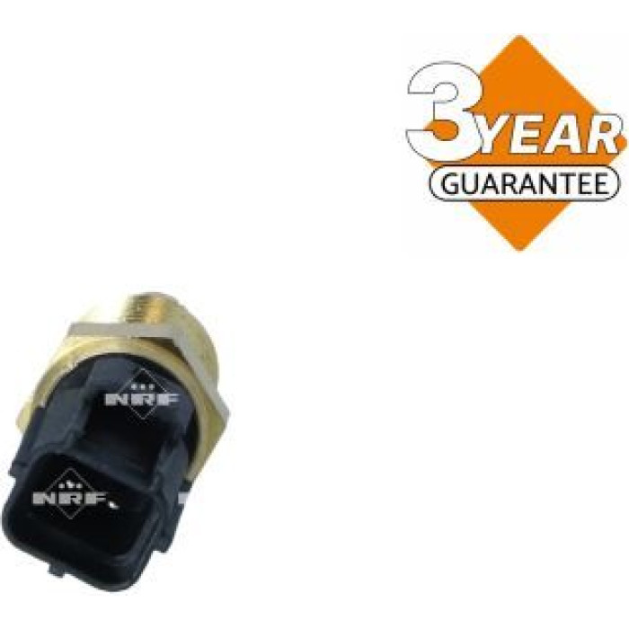 Sensor, Kühlmitteltemperatur 727097