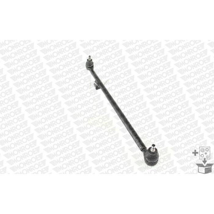 Monroe L2300 Spurstange Monroe L2300 Spurstange