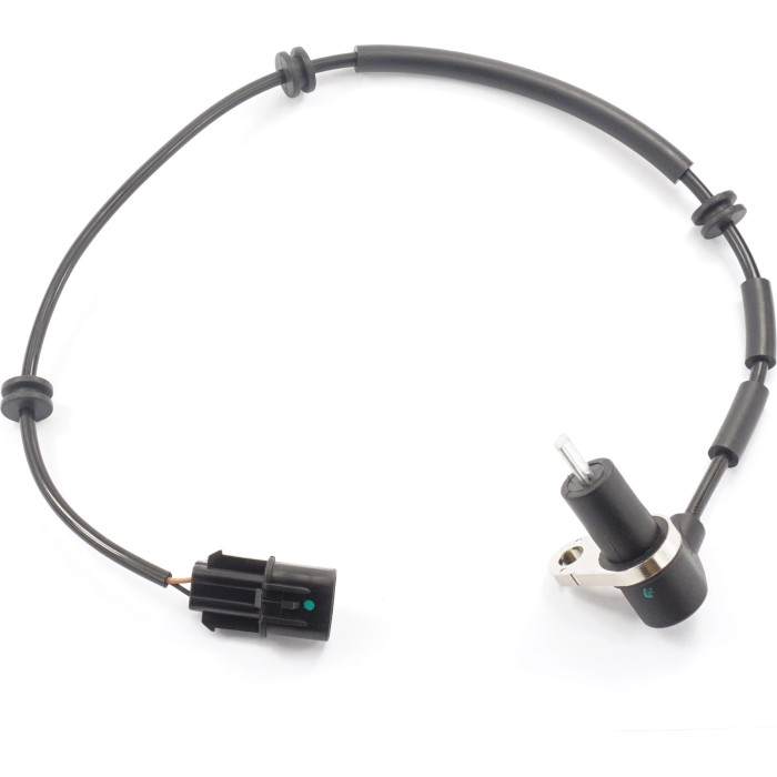 GEBE 9 1453 1 Sensor, Raddrehzahl GEBE 9 1453 1 Sensor, Raddrehzahl