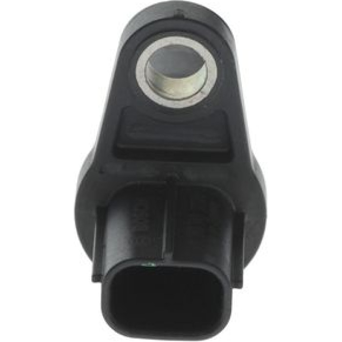 BOSCH 0 986 280 749 Impulsgeber, Kurbelwelle