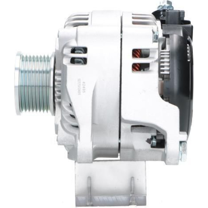 PSH 835.932.220.050 Generator +Line Original PSH 835.932.220.050 Generator +Line Original