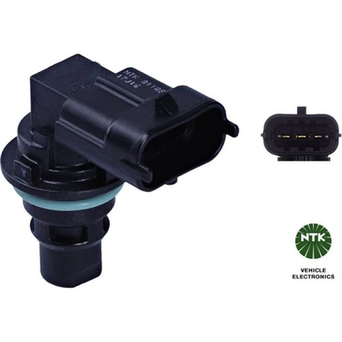 NGK 81109 Sensor, Nockenwellenposition NGK 81109 Sensor, Nockenwellenposition
