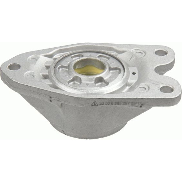Sachs 803 045 Federbeinstützlager Sachs 803 045 Federbeinstützlager