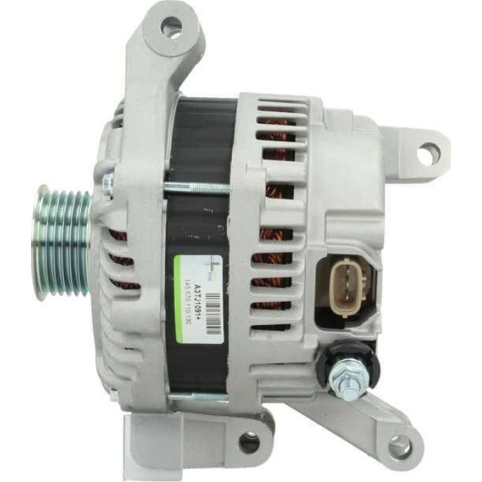 Generator 145.570.110.130 Generator 145.570.110.130