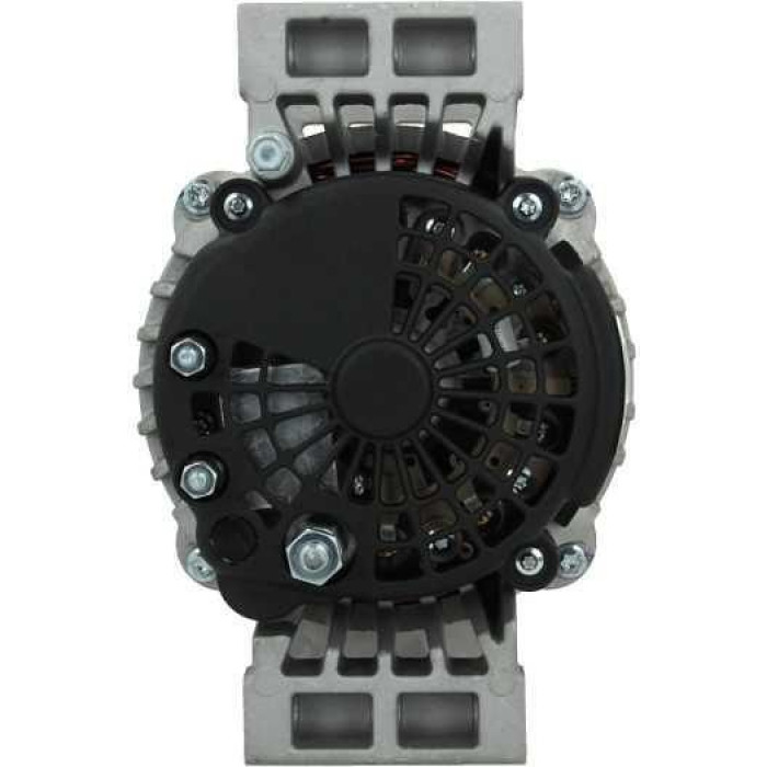 PSH 645.028.160.030 Generator +Line Original PSH 645.028.160.030 Generator +Line Original