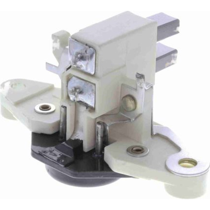 Vemo V30-77-0009 Generatorregler Vemo V30-77-0009 Generatorregler