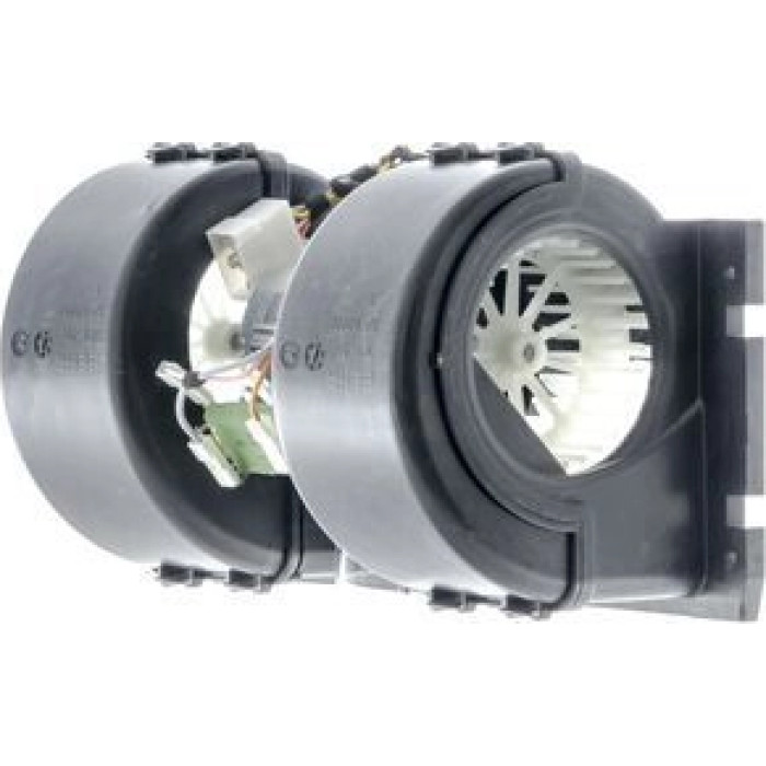 Mahle AB 276 000P Innenraumgebläse BEHR Premium Line Mahle AB 276 000P Innenraumgebläse BEHR Premium Line