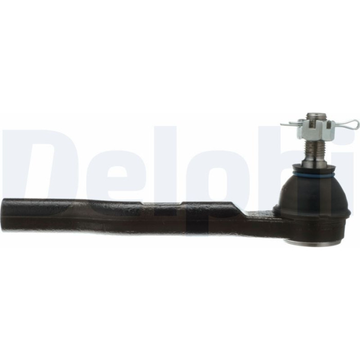 Delphi TA3381 Spurstangenkopf