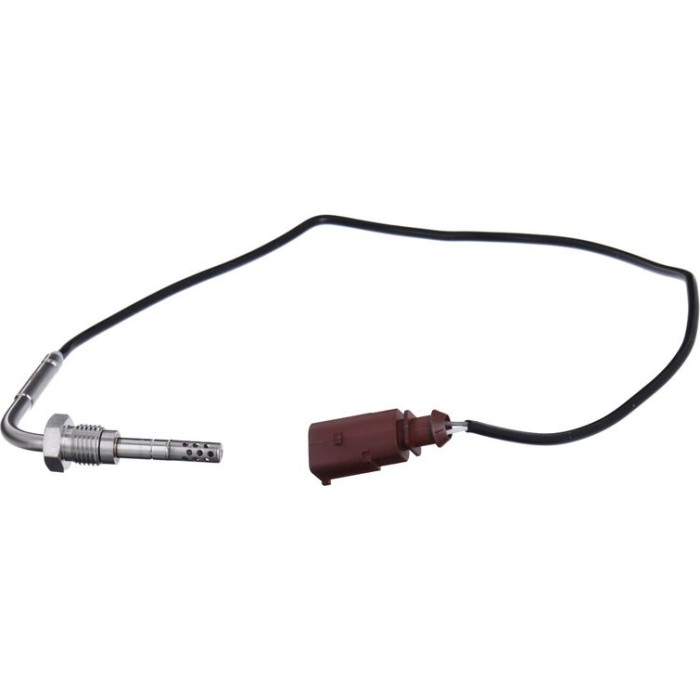 Valeo 368895 Sensor, Abgastemperatur Valeo 368895 Sensor, Abgastemperatur