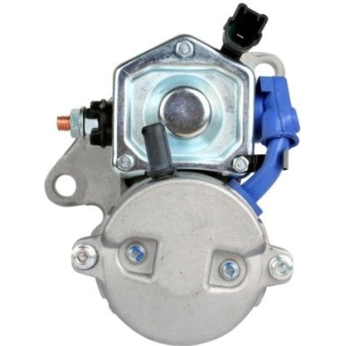Hella 8EA 012 526-251 Starter Hella 8EA 012 526-251 Starter