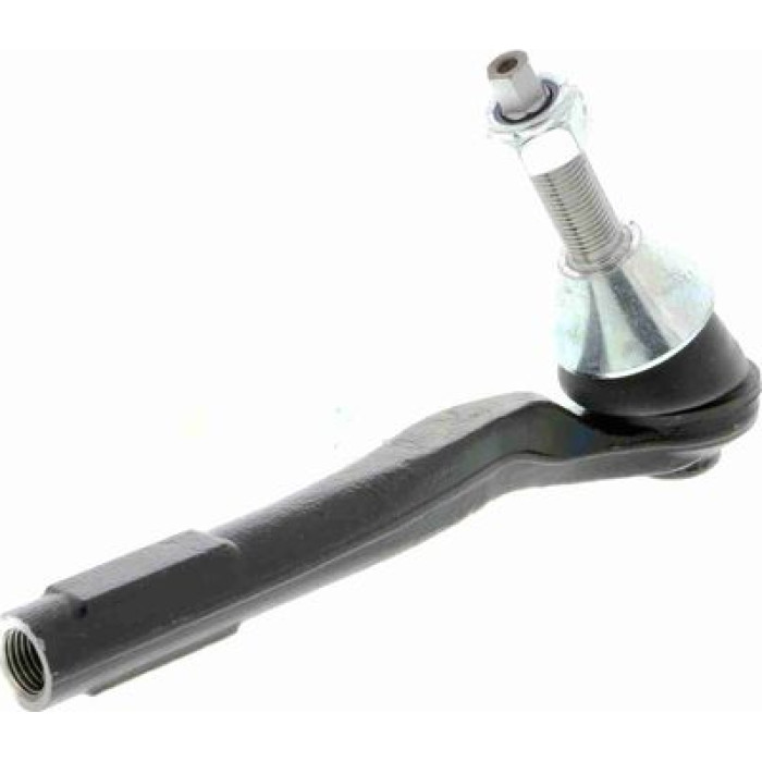 Vaico V30-2681 Spurstangenkopf Green Mobility Parts Vaico V30-2681 Spurstangenkopf Green Mobility Parts