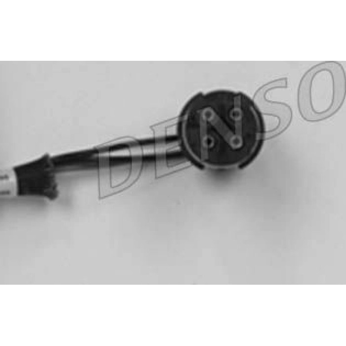 Denso DOX-1099 Lambdasonde