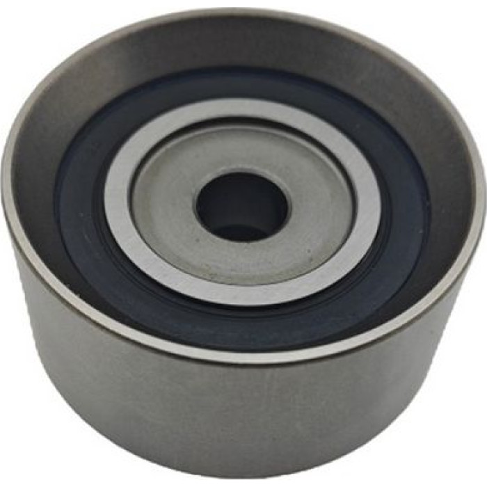 SKF VKM 81100 Umlenkrolle/Führungsrolle, Zahnriemen SKF VKM 81100 Umlenkrolle/Führungsrolle, Zahnriemen