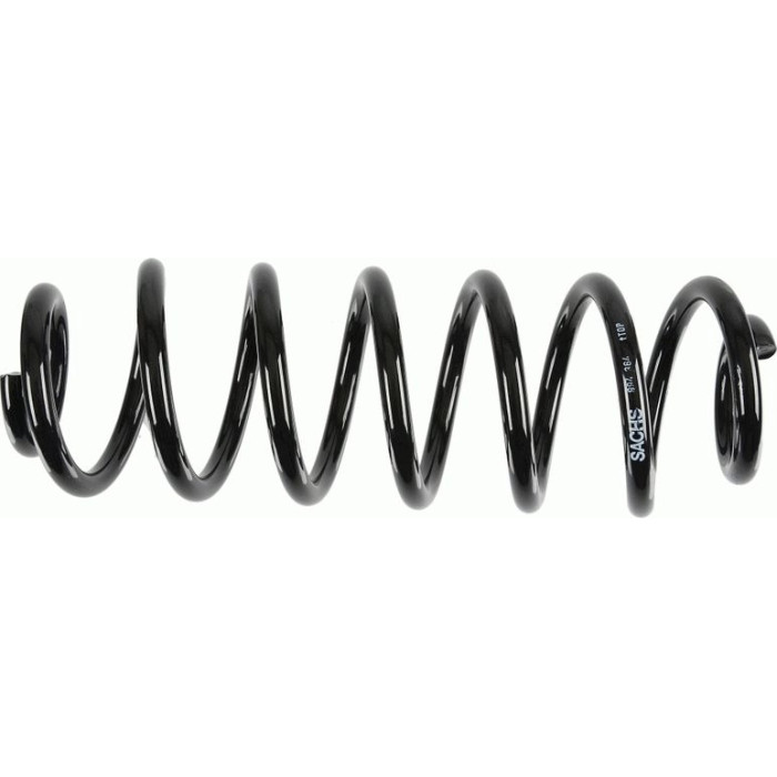 Sachs 994 364 Fahrwerksfeder
