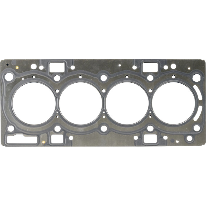 FEBI BILSTEIN 171855 Dichtung, Zylinderkopf FEBI BILSTEIN 171855 Dichtung, Zylinderkopf