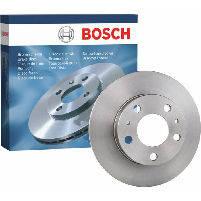 BOSCH 0 986 479 315 Bremsscheibe BOSCH 0 986 479 315 Bremsscheibe