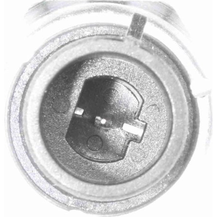 Öldruckschalter V40-73-0006 Öldruckschalter V40-73-0006