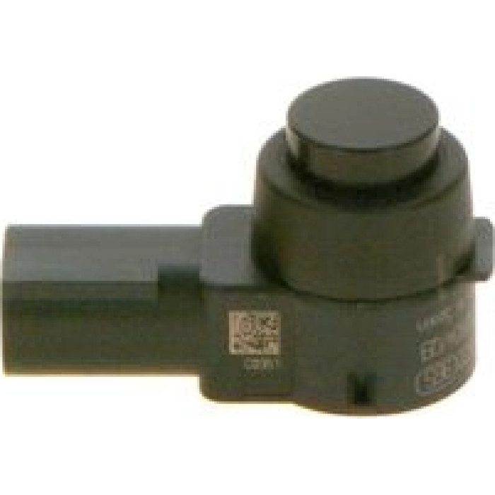 BOSCH 0 263 013 622 Sensor, Einparkhilfe BOSCH 0 263 013 622 Sensor, Einparkhilfe
