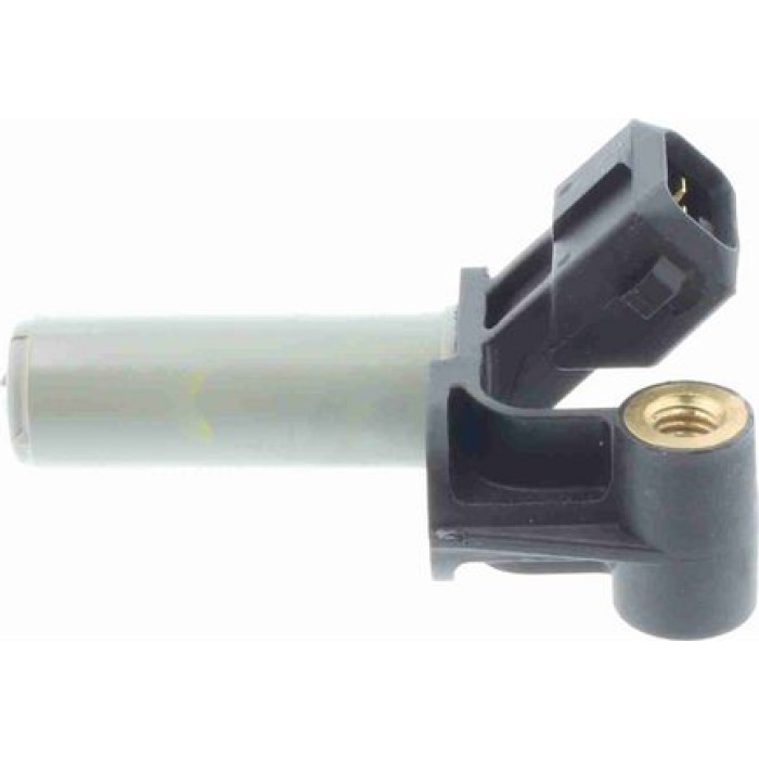 Impulsgeber, Kurbelwelle V25-72-0034 Impulsgeber, Kurbelwelle V25-72-0034
